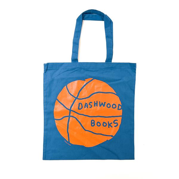 �y�J���[�̑I���zStefan Marx's Basketball Tote �i�X�e�t�@���E�}���N�X�j�g�[�g�o�b�O ���i�摜1