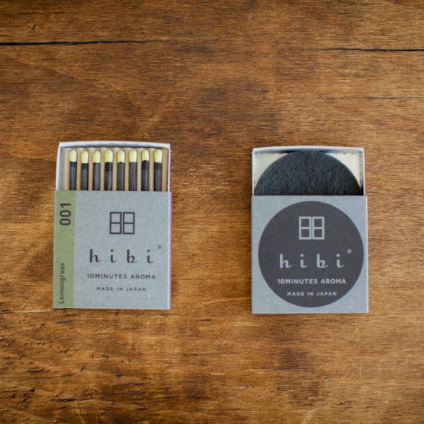 hibi�@�������O���X���M�����[�{�b�N�X�@8�{����@��p�}�b�g�t