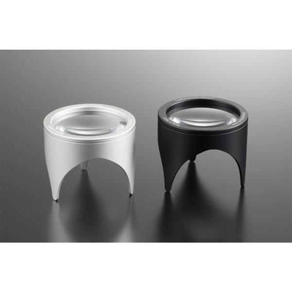 Primario [y45 A~jE@Vo[^ubN