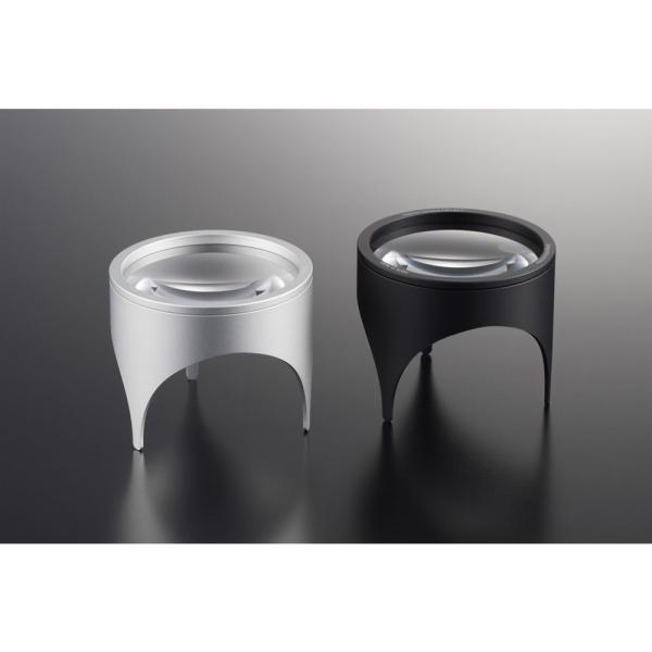 Primario@[y65 A~jE@Vo[^ubN