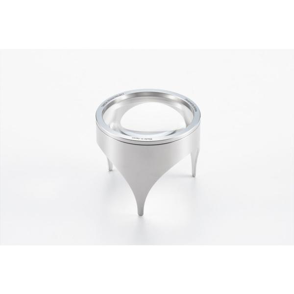 Primario@[y65 XeX@Vo[