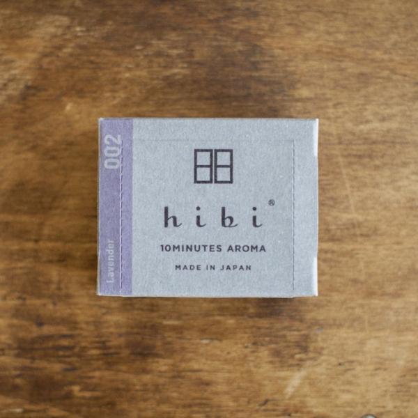 �y�|�C���g5�{�zhibi�@���x���_�[���[�W�{�b�N�X�@30�{����@��p�}�b�g�t