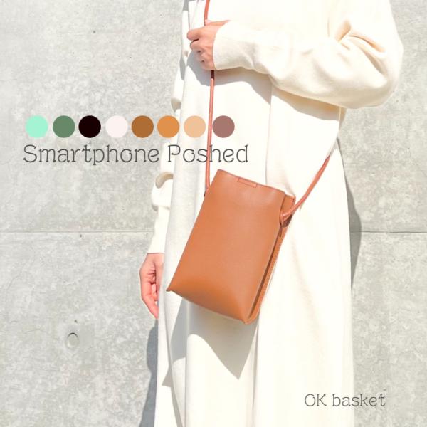 g-winkelen-store_f-bg-002-1