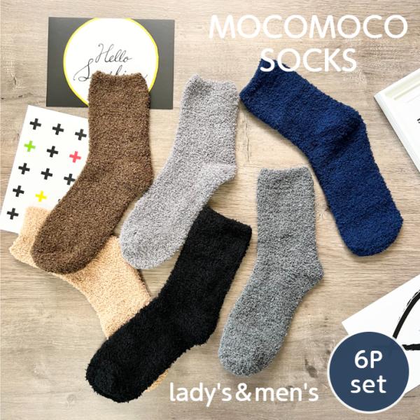 g-winkelen-store_f-ft-009-1