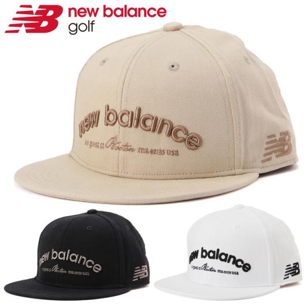 吸汗速乾すべりサイズアジャスター機能頭囲：57cm/庇：7cm素材：アクリル、ウール