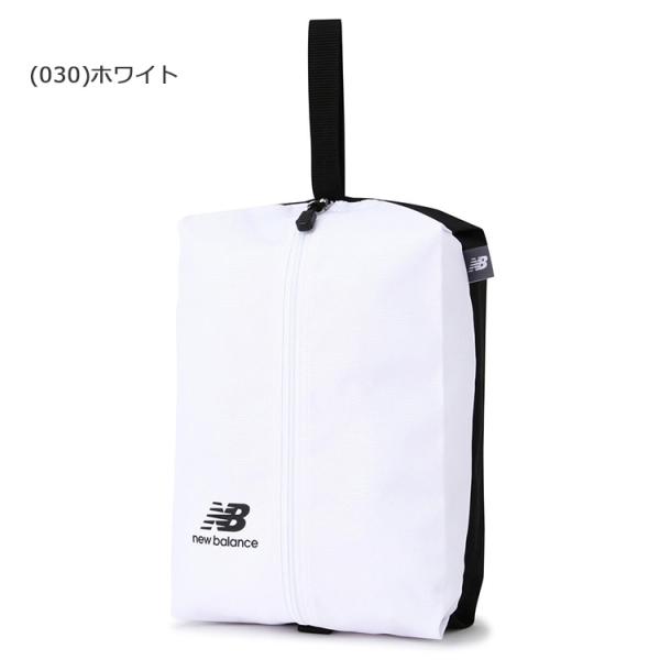 �j���[�o�����X�S���t �I�b�N�X �X�^�b�N�h���S�p�^�[�� �V���[�Y�P�[�X 012-6984014 2026���f�� ���{���K�i (26new) ���i�摜2