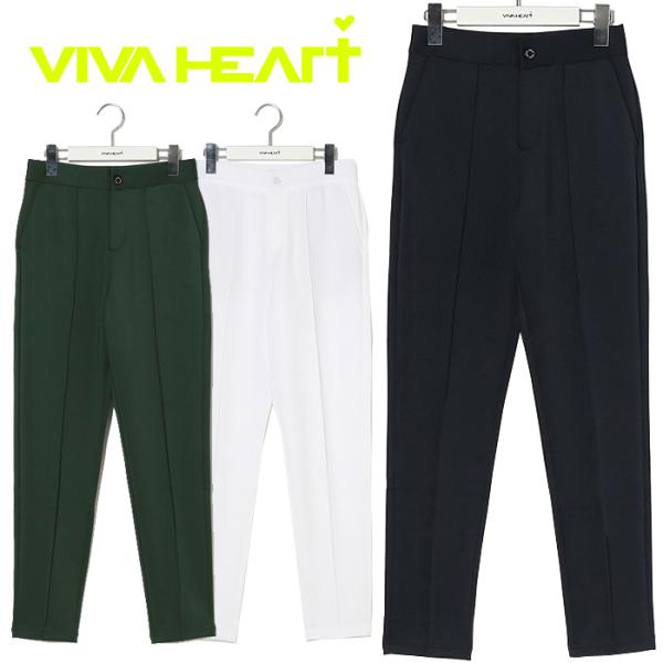 程良い肉感のダンボール素材を使用したテーパードスウェットパンツ。ラウンドでも練習でも活躍するジャージーパンツは軽快でストレスフリーな着心地を実現できるアイテムです。肌に心地良いしっとりとした質感のダンボール素材のパンツは、コンフォータブルな...