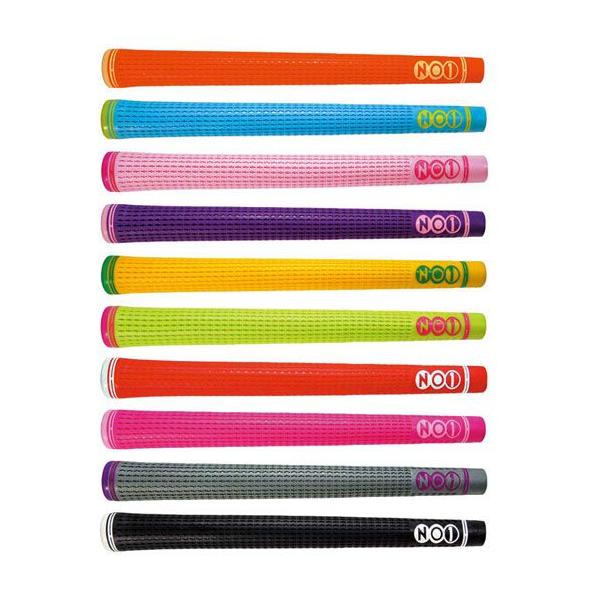 y[֑ΉzNO1Obv 48V[Y EbhACApObv