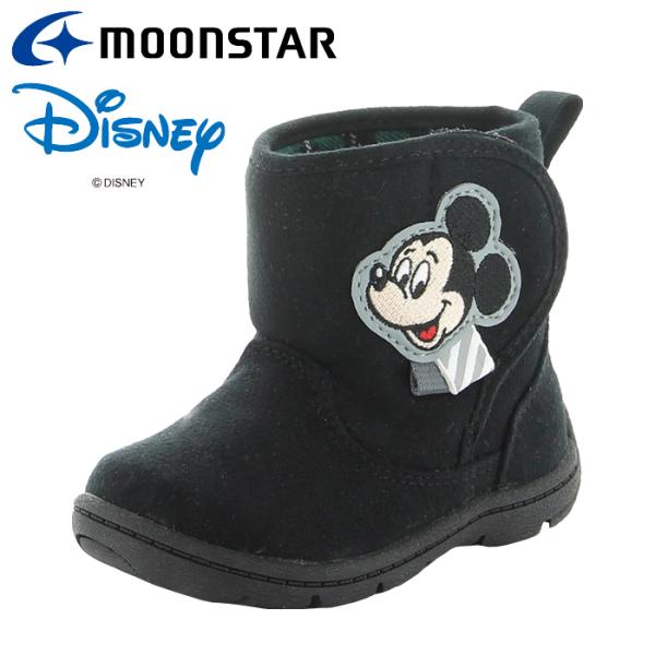 ディズニー ブーツ キッズの人気商品 通販 価格比較 価格 Com