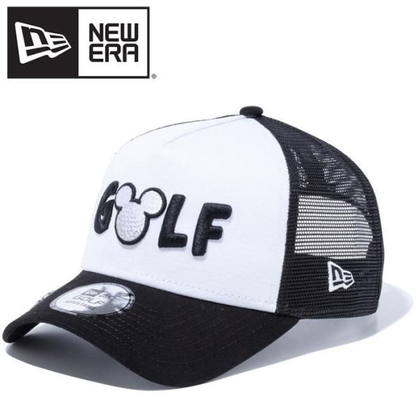 ディズニー ミッキー 帽子の人気商品 通販 価格比較 価格 Com