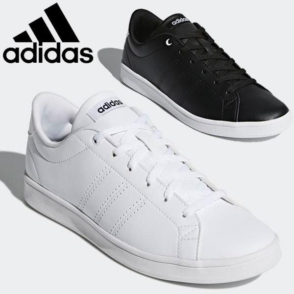 b44667 adidas