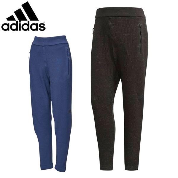 スポーツウェア Z N E アディダスの人気商品 通販 価格比較 価格 Com