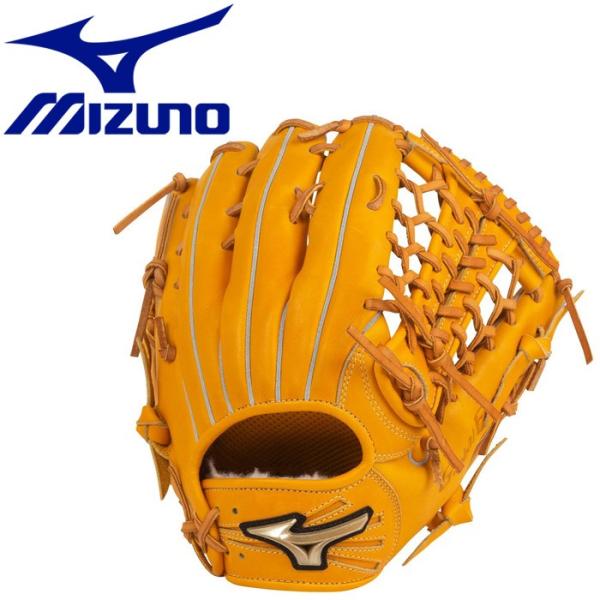 野球グローブ ミズノ グローバルエリート サイズ13 外野 - 野球グローブの人気商品・通販・価格比較 - 価格.com 野球グローブ ミズノ グローバルエリート サイズ13 外野 - 野球グローブの人気商品・通販・価格比較 - 価格.com