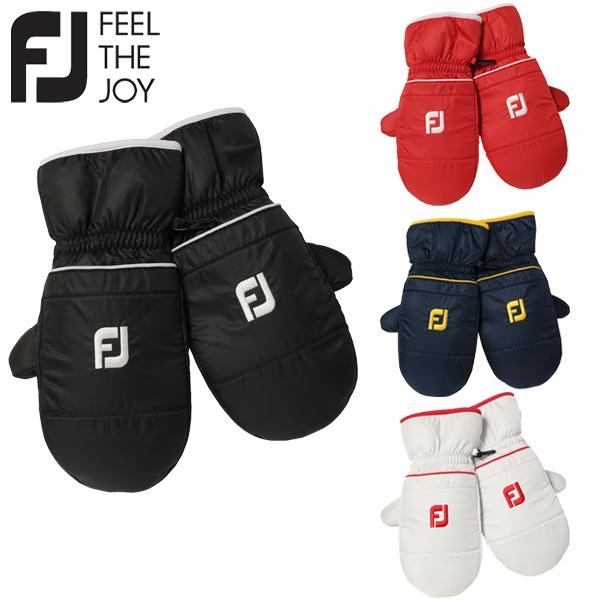 ゴルフグローブ 人気売れ筋ランキング 価格 Com