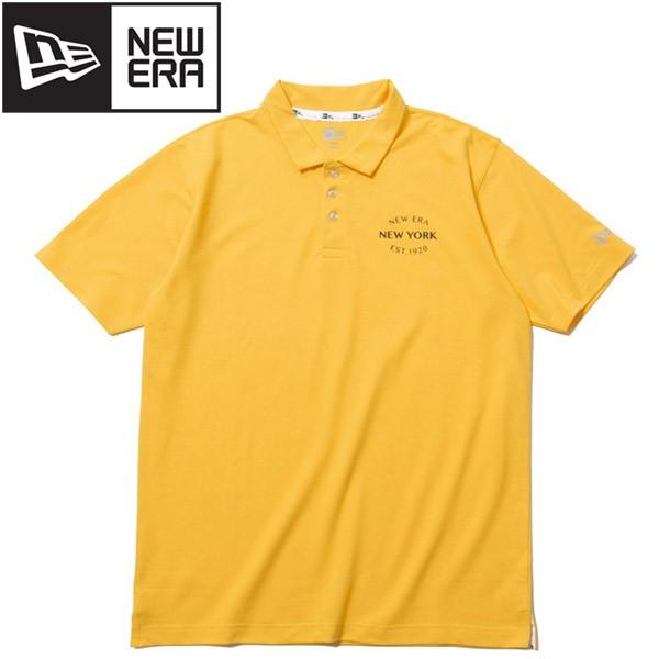 分離する 独立した ヘルシー ニューエラ ゴルフ ウェア Ncpo Jp
