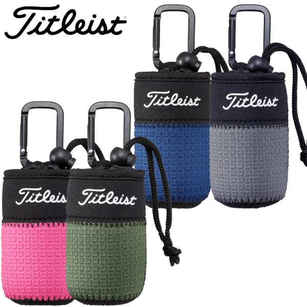 ゴルフ用品 タイトリスト ボールケースの人気商品 通販 価格比較 価格 Com