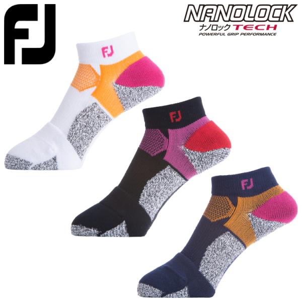 y[֑ΉztbgWC St imbNebN X|[c fB[X \bNX C FJSK214