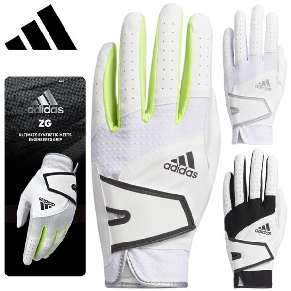 “天然皮革のフィット感とハイグリップの融合”プロからも定評のある柔らかなNEW SUEDEを平側に採用し、素手感覚のしなやかなフィット感が得られるグローブ。クラブを握ったときにグリップが吸い付くようなホールド感を提供する。さらにグリップに重...