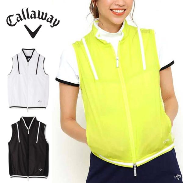 劇作家 頭 仮装 ゴルフ 夏 用 ベスト 不定 床を掃除する 教育