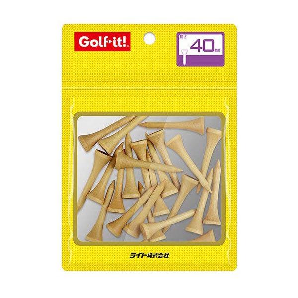 y[֑ΉzVFpbN EbheB[ 40 V[g i` T-541