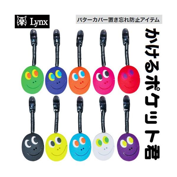 yԌzy[֑Ήz|PbgN p^[Jo[z_[ NX Jo[uYh~ACe LN^[ObY ysbnz