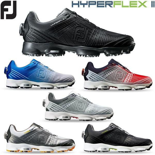 周辺 習字 セクション フット ジョイ ハイパー フレックス Pervo Jp