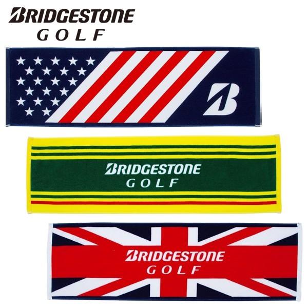 �u���a�X�g���S���t �X�|�[�c�^�I�� TWG63 �^�I��