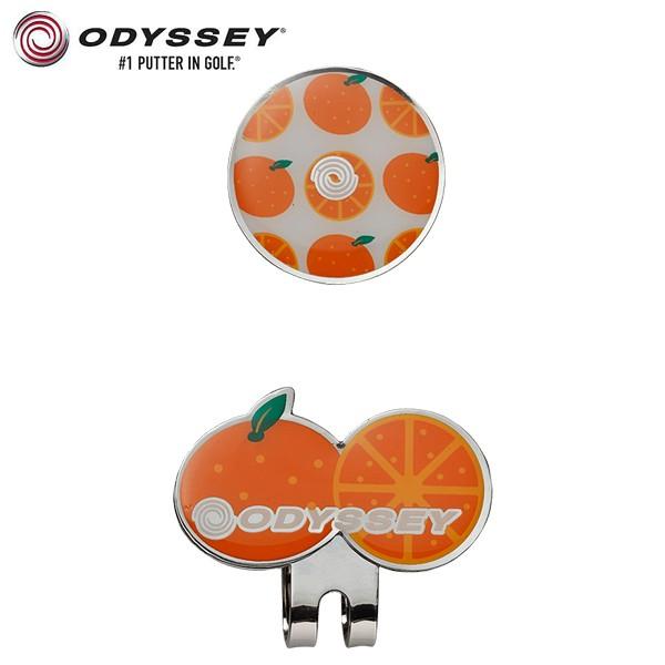 在庫処分 メール便対応 期間限定 数量限定モデル オデッセイ