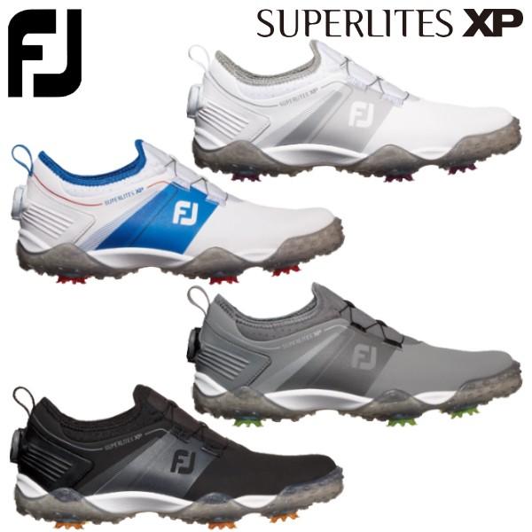 ブロッサム 分類 ハウス ゴルフ スパイク フット ジョイ Kongoson Jp