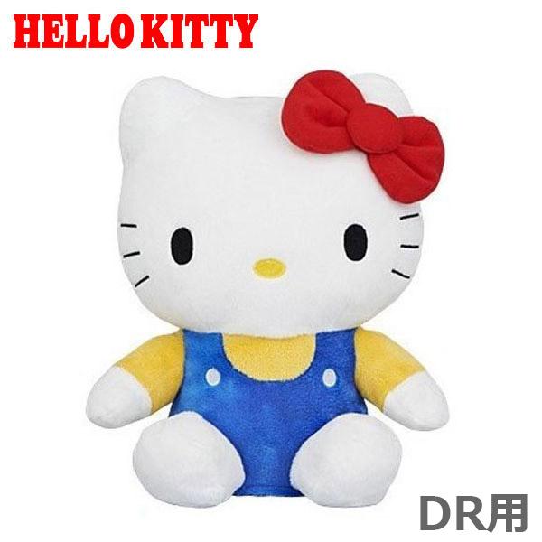 ドライバーヘッドカバー キャラクター みんな探してる人気モノ ドライバーヘッドカバー キャラクター