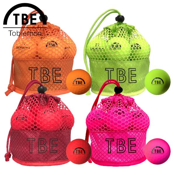 飛衛門 Tobiemon R A公認球 12球 蛍光マットボール オレンジ メッシュバッグ入 ゴルフボール T 2moの価格と 最安値 おすすめ通販を激安で