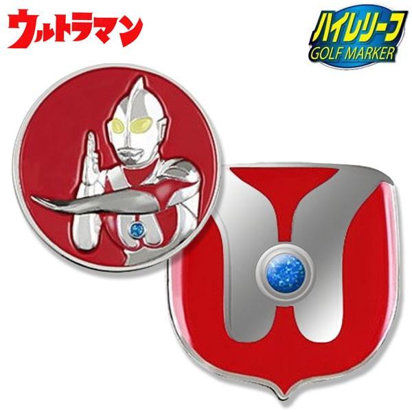 ゴルフ グッズ キャラクターの人気商品 通販 価格比較 価格 Com