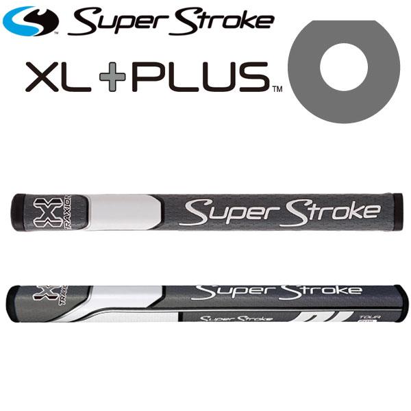 nSIXONE TOUR グリップサイズ2 楽天市場】スーパーストローク パターグリップ Zenergyツアー2.0