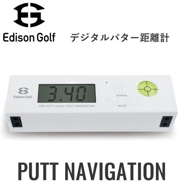 yԌzyz GW\St pbgirQ[V KSPG004 pbeBOK K Edison Golf ysbnz