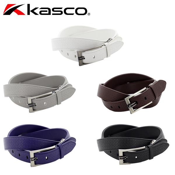 yʌiz LXR Y St X[p[Xgb`xg KBT-2136A 245671 2021N