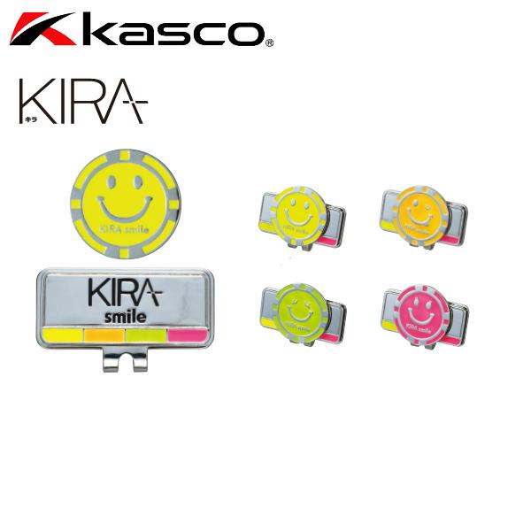 ゴルフマーカー kira」の人気商品一覧 | 安い商品を通販サイト