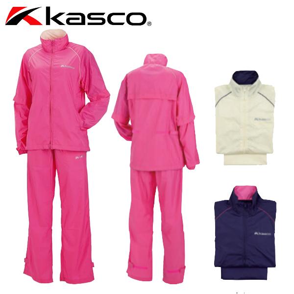 yʌiz LXR St fB[X CEFA ㉺Zbg KSRWL-001 146732