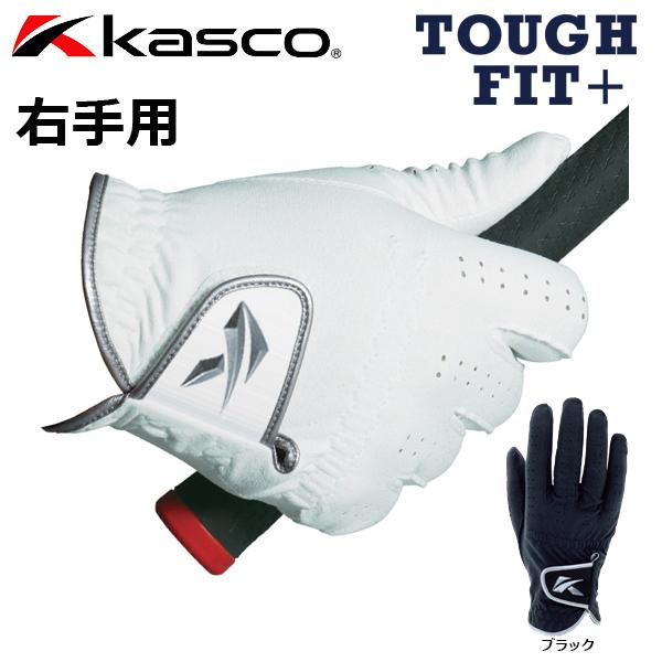 y[֑ΉzLXR St ^ttBbg+ O[u Y Ў Ep SF-21161R 2021N