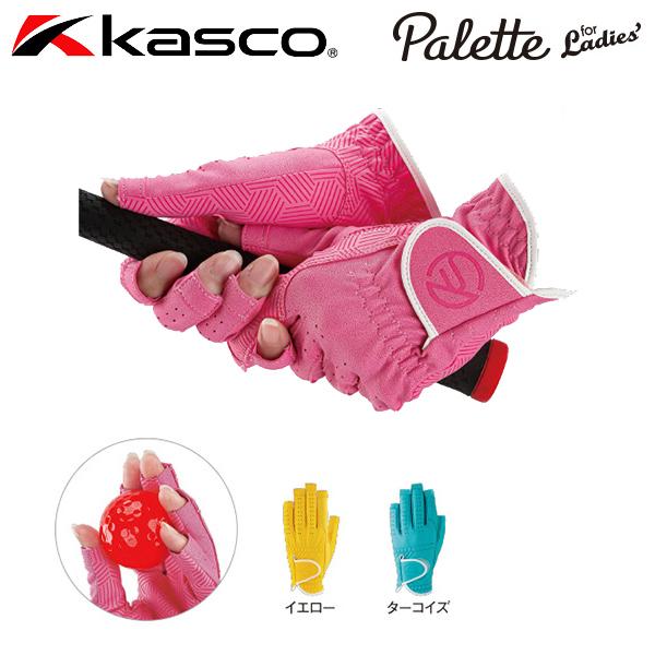 y[֑ΉzLXR St pbg O[u fB[X wJbg p SF-2030LW