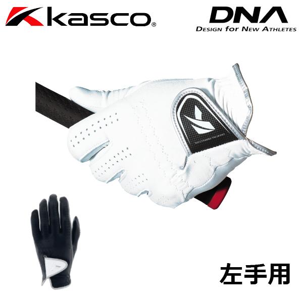 �y���[���֑Ή��z�L���X�R �S���t DNA �O���[�u �����Y �Ў� �E��������p GF-2012