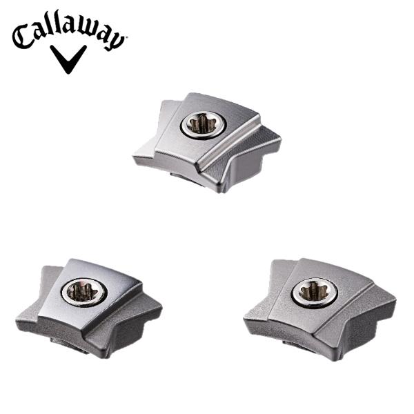 Callaway 【メール便対応】 キャロウェイ EPIC MAX , LS Callaway 【メール便対応】 キャロウェイ EPIC MAX , LS