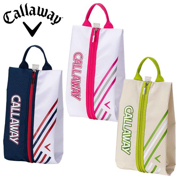 レディース シューズバッグ シューズケース ゴルフの人気商品 通販 価格比較 価格 Com