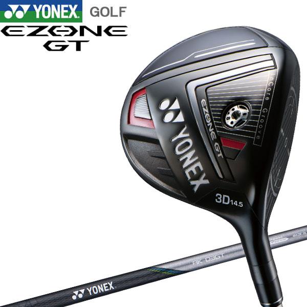 最終値下げ。ヨネックスEZONE 7番ウッド policeproducts.com