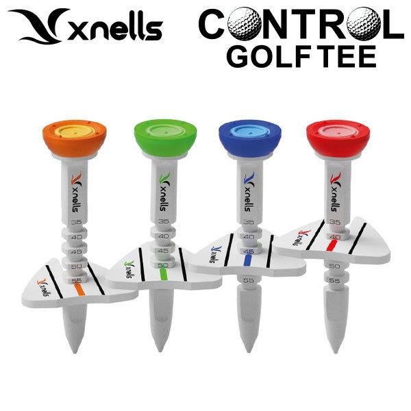 yԌz GbNXlX St Rg[ St eB[ eB[VbgP 򋗗Abv xnells control GOLF TEE ysbnz
