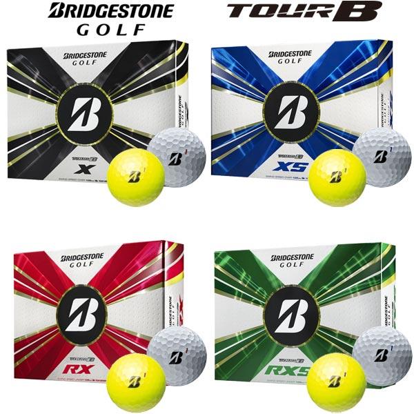 期間限定】 ブリヂストン 2022 ツアー B シリーズ ゴルフボール 1ダース 12p TOUR B USAモデル 19sbn :301980247635-01:ジーゾーン ゴルフ Yahoo!店 - 通販 - Yahoo!ショッピング 期間限定】 ブリヂストン 2022 ツアー B シリーズ ゴルフボール 1ダース 12p TOUR B USAモデル 19sbn :301980247635-01:ジーゾーン ゴルフ Yahoo!店 - 通販 - Yahoo!ショッピング
