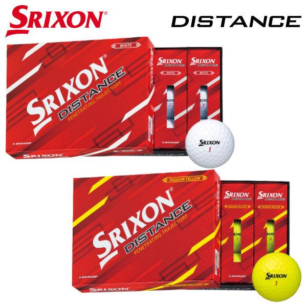 yzXN\ St fBX^X St{[ 1_[X(12) 2022f