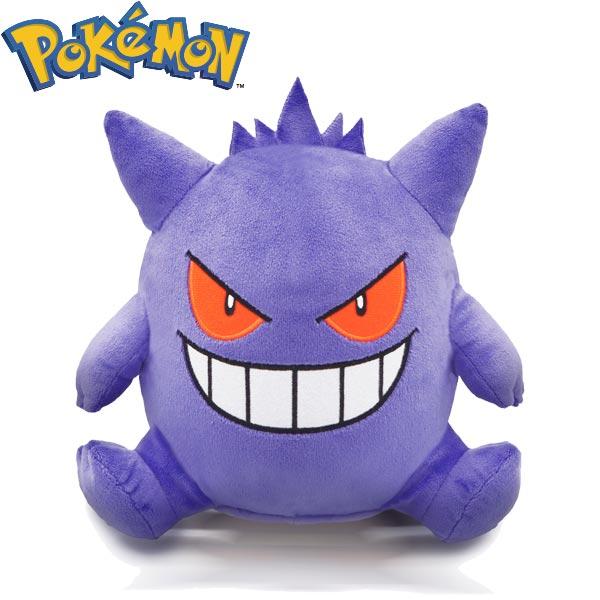 ポケモン ヘッドカバー ドライバー用 ゲンガー Pmhd006 キャラクターグッズ 13 ジーゾーン ゴルフ Yahoo 店 通販 Yahoo ショッピング