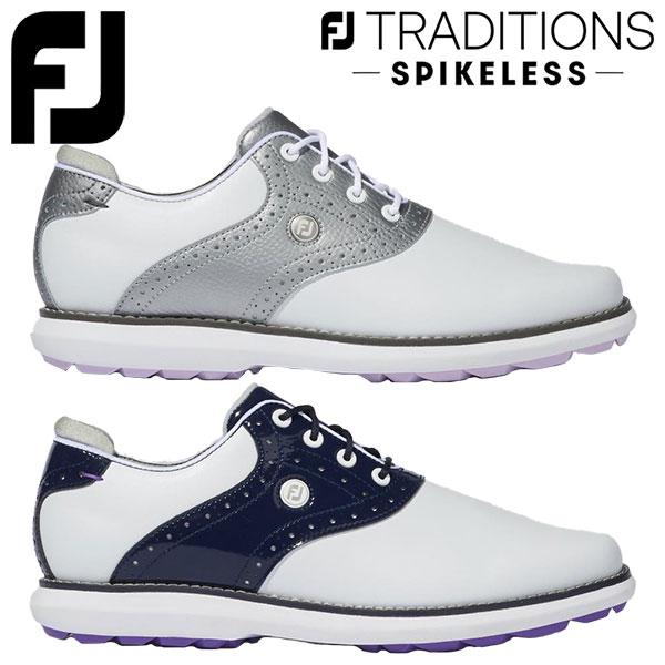 FootJoy（フットジョイ） 【期間限定】 ゴルフ エフジェイ