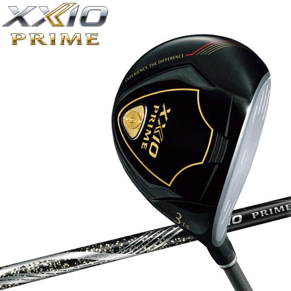 XXIO ゼクシオ12 アイアン 【本日限定値下】XXIO12ゼクシオ12