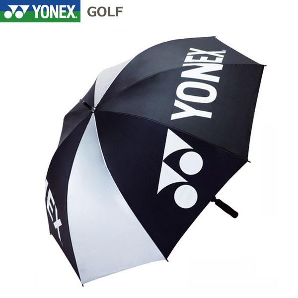 日傘・雨傘 兼用●サイズ：80cm（開広時直径：約133cm、全長：約105cm）●晴雨兼用●１級遮光（遮光率99.99％以上）●UVカット（紫外線遮蔽率99％以上）●素材/生地：ポリエステル、シャフト・骨：グラスファイバー●収納袋付き